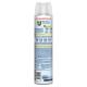 Inseticida Aerossol Multi-Insetos Óleo de Citronela Raid Essencial Frasco 420ml Spray - Imagem 7894650014295-01.png em miniatúra