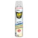 Inseticida Aerossol Multi-Insetos Óleo de Citronela Raid Essencial Frasco 420ml Spray - Imagem 7894650014295.png em miniatúra