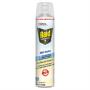 Inseticida Aerossol Multi-Insetos Óleo de Citronela Raid Essencial Frasco 420ml Spray