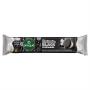 Biscoito Leite Maltado Black Recheio Baunilha Piraquê Pacote 85g
