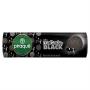 Biscoito Leite Maltado Black Piraquê Pacote 132g