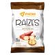 Chips Fhom Raízes Batata Doce 45g - Imagem 7897701101692.png em miniatúra