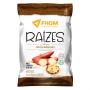 Chips Fhom Raízes Batata Doce 45g