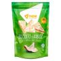 Biscoito de Arroz com Cobertura de Coco Fhom 60g
