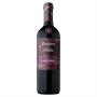 Vinho Chileno Tinto Seco Spectacular Casillero del Diablo Devil's Carnaval Cabernet Garrafa 750ml