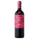 Vinho Chileno Tinto Suave Fantastic Sweet Casillero del Diablo Devil's Carnaval Garrafa 750ml - Imagem 7804320760131.png em miniatúra