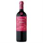 Vinho Chileno Tinto Suave Fantastic Sweet Casillero del Diablo Devil's Carnaval Garrafa 750ml