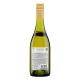 Vinho Chileno Branco Seco Reserva Casillero del Diablo Chardonnay Garrafa 750ml - Imagem 7804320256900-03.png em miniatúra