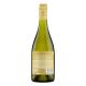 Vinho Chileno Branco Meio Seco Golden Diablo Chardonnay Garrafa 750ml - Imagem 7804320756509-01.png em miniatúra