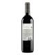 Vinho Chileno Tinto Seco Reserva Casillero del Diablo Malbec Valle Central Garrafa 750ml - Imagem 7804320510187-03.png em miniatúra