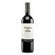 Vinho Chileno Tinto Seco Reserva Casillero del Diablo Malbec Valle Central Garrafa 750ml - Imagem 7804320510187.png em miniatúra