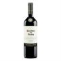 Vinho Chileno Tinto Seco Reserva Casillero del Diablo Malbec Valle Central Garrafa 750ml