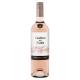 Vinho Chileno Rosé Meio Seco Casillero del Diablo Belight Garrafa 750ml - Imagem 7804320756813.png em miniatúra