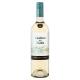 Vinho Chileno Branco Meio Seco Casillero del Diablo Belight Sauvignon Blanc Garrafa 750ml - Imagem 7804320756820.png em miniatúra