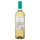Vinho Chileno Branco Suave Sweet Reservado Garrafa 750ml - Imagem 7804320757711-03.png em miniatúra