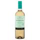 Vinho Chileno Branco Suave Sweet Reservado Garrafa 750ml - Imagem 7804320757711.png em miniatúra