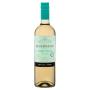 Vinho Chileno Branco Suave Sweet Reservado Garrafa 750ml
