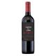 Vinho Chileno Tinto Meio Seco Reserva Red Blend Casillero del Diablo Valle Central Garrafa 750ml - Imagem 7804320746555.png em miniatúra