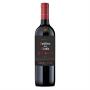 Vinho Chileno Tinto Meio Seco Reserva Red Blend Casillero del Diablo Valle Central Garrafa 750ml