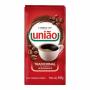 Café União Tradicional Vácuo 500g