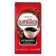 Café União Extraforte a Vácuo 500g - Imagem 7891910030385.png em miniatúra