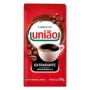 Café União Extraforte a Vácuo 500g