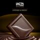 Chocolate Lacta Intense Amargo 70% Cacau Original 85g - Imagem 7622210529985-3-.jpg em miniatúra