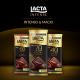 Chocolate Lacta Intense Amargo 70% Cacau Original 85g - Imagem 7622210529985-5-.jpg em miniatúra