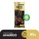 Chocolate Lacta Intense Amargo 70% Cacau Original 85g - Imagem 7622210529985.jpg em miniatúra