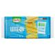 Biscoito Leite Orquídea Pacote 320g 8 Unidades - Imagem 7896412852244.png em miniatúra