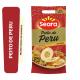 Peito de peru recheado Seara 900g - Imagem 7894904281114.jpg em miniatúra