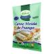 Carne Moída de Frango Congelada Korin Sustentável 400g - Imagem 7893753605539-01.png em miniatúra