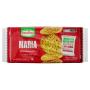 Biscoito Maria Tradicional Orquídea Pacote 320g 8 Unidades