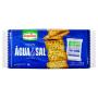 Biscoito Água e Sal Orquídea Pacote 320g