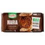 Biscoito Orquídea Maria Chocolate 320g
