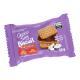 Biscoito Choco Soy Biscuit Tradicional 30g - Imagem 7896043031308.png em miniatúra
