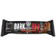 Barra Suplementar DarkBar Chocolate Integralmedica 90g - Imagem 7896311771554.png em miniatúra