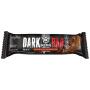 Barra Suplementar DarkBar Chocolate Integralmedica 90g