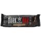 Barra Suplementar de Proteína Dark Bar Cookies & Cream Integralmedica 90g - Imagem 7896311767601.png em miniatúra