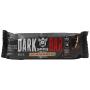 Barra Suplementar de Proteína Dark Bar Cookies & Cream Integralmedica 90g