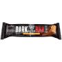Barra Suplementar DarkBar Peanut Butter Com Amendoim Integralmedica 90g