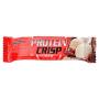Barra Suplementar Integralmedica Protein Crisp Doce de Coco 45g