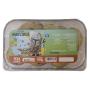 Pera Portuguesa Garden Fruit  750g