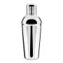 Coqueteleira Brinox Lyon Inox 500ml