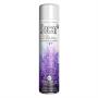Odorizador Ambiente Secar Charm Lavanda de Paris 360ml