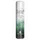 Odorizador de Ambiente Secar Charm Alecrim da Sicília 360ml - Imagem 7896013404699.png em miniatúra
