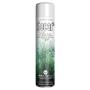 Odorizador de Ambiente Secar Charm Alecrim da Sicília 360ml