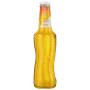 Drink Pronto Beats Tropical 269ml Long Neck