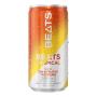 Drink Pronto Beats Tropical 269ml Lata