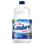 Água Sanitária Candura Cloro Ativo 5l